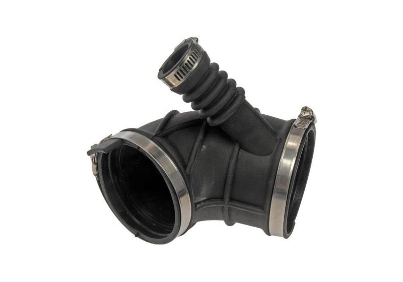 دورمان خرطوم دخول هواء المحرك Dorman 696-057 متوافق مع موديلات BMW المختارة - Image 4